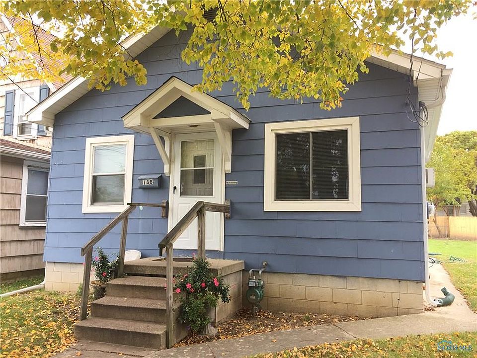 1st image of 188 Osborne St