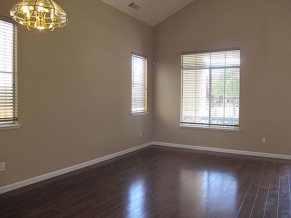 2nd image of 1117 Empire Ave