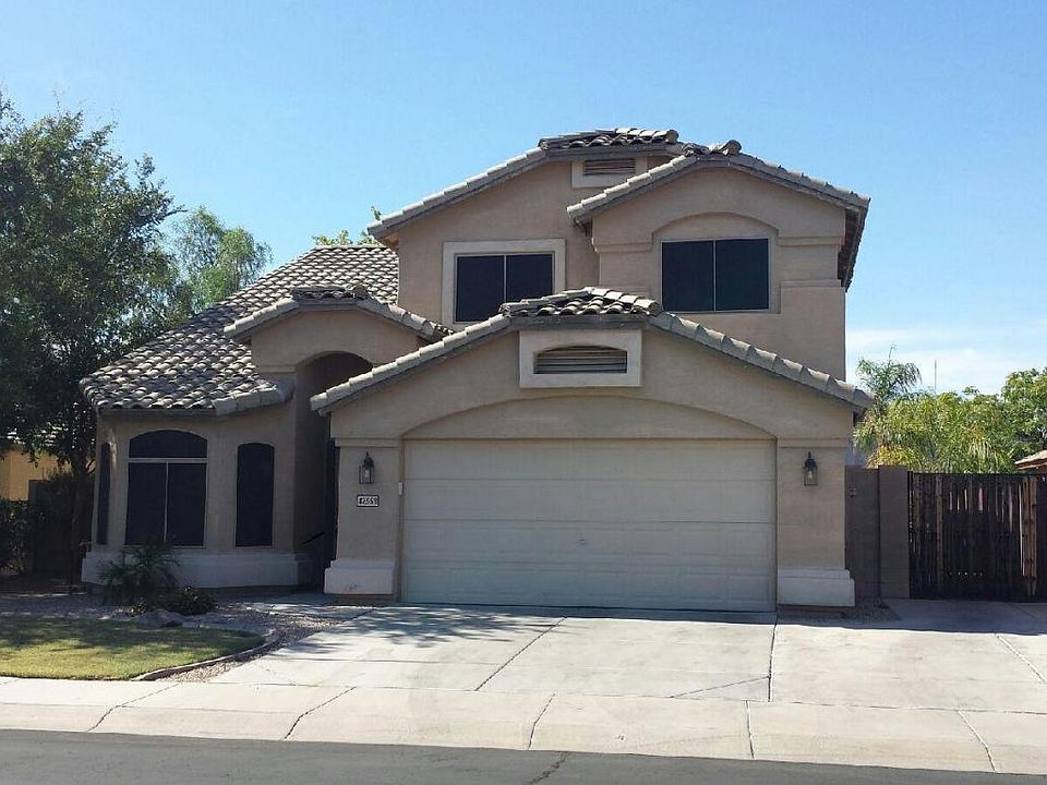 1st image of 42558 W Chambers Dr