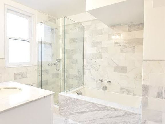 5th image of 28 E 73rd St #9A