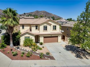12179 Dewar Dr, Riverside, CA 92505
