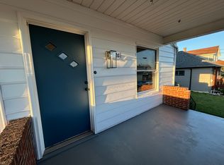 26 1/2 Fairgarden St, Republic, PA 15475