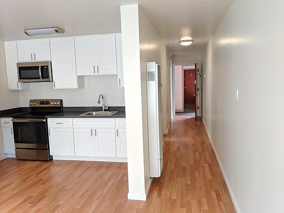 4th image of 345 Fillmore St APT 5