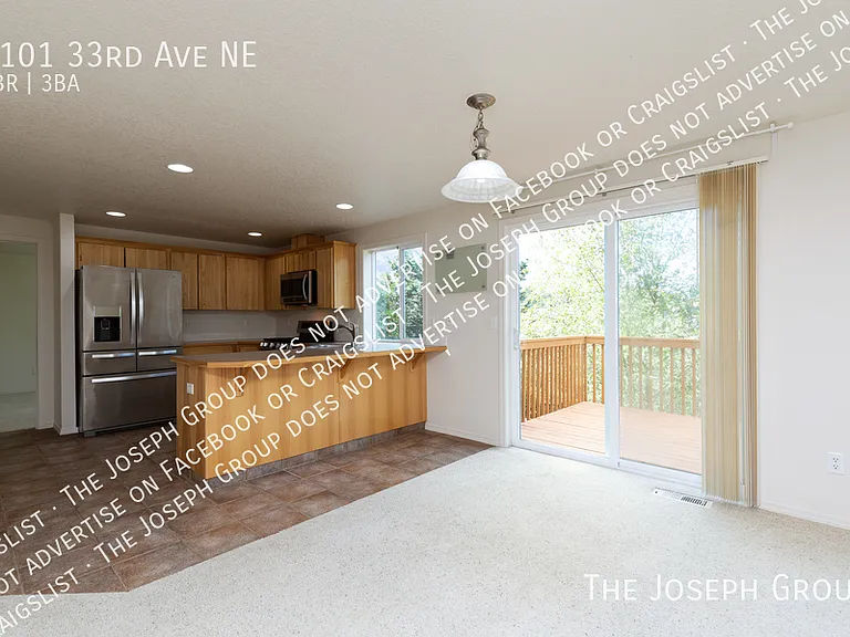 7101 33rd Ave NE — Photo 26