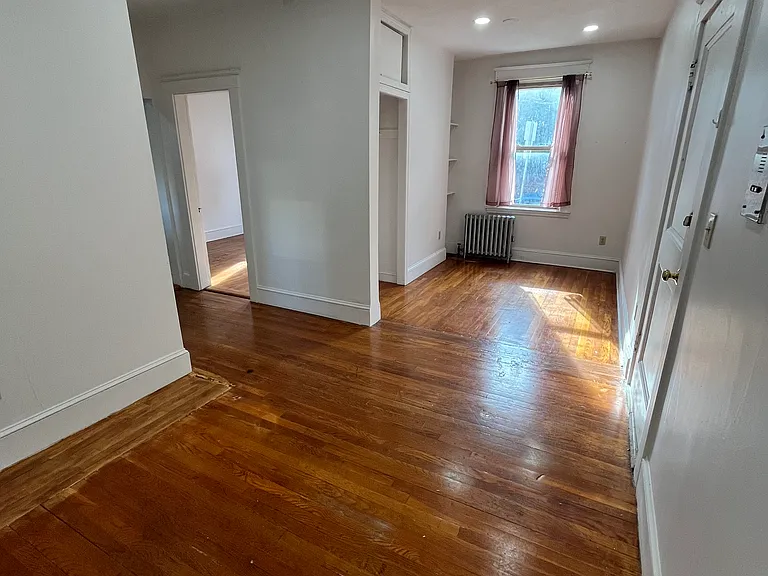 11 Scottfield Rd #5 — Photo 3