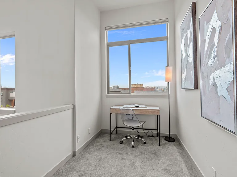 143 Shelton McMurphey Blvd — Photo 17