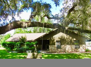 5111 NE 4th St, Ocala, FL 34470