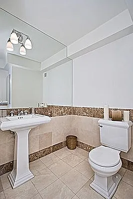 Rented by AIB Management Corp | media 19