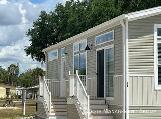 900 Aqua Isles Blvd #K19, Labelle, FL 33935