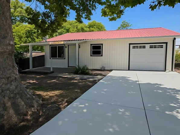 10781 4th St, Hood, CA 95639