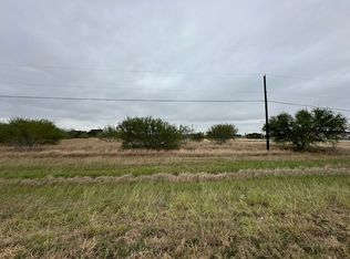 Pt 1 E General Cavazos Blvd, Kingsville, TX 78363