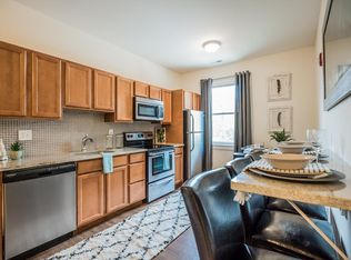 3836 Spring Garden St APT 4, Philadelphia, PA 19104