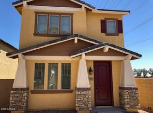 17922 N 114th Ln, Surprise, AZ 85378