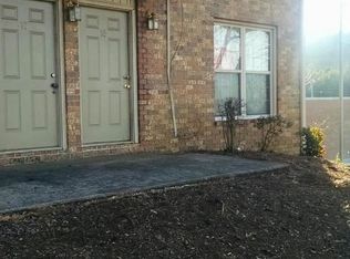 2014 Hobbs Rd SE APT 16, Huntsville, AL 35803