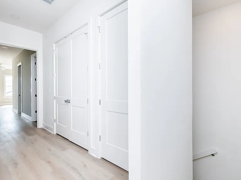 6309 Meeting St #201 — Photo 19
