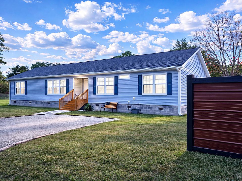 1st image of 1036 Black Tom Rd