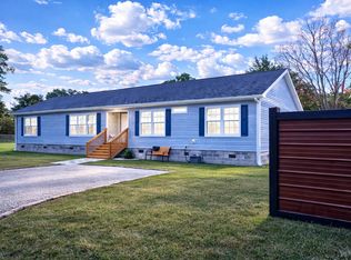 1036 Black Tom Rd, Moncks Corner, SC 29461