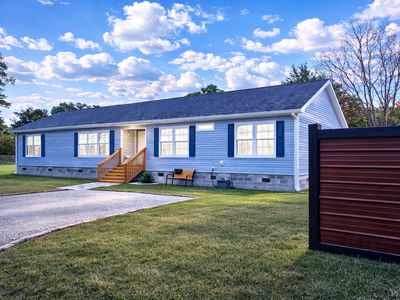 1036 Black Tom Rd, Moncks Corner, SC, 29461