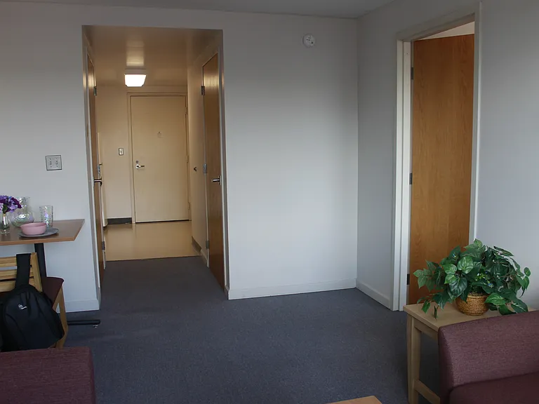 Collegetown Center, 151 Dryden Road — Photo 124