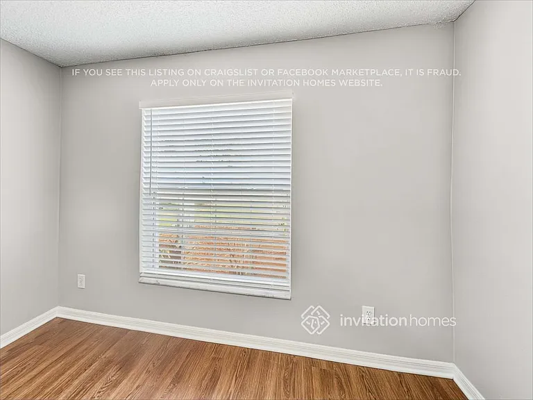2101 Tiburon Ln — Photo 14
