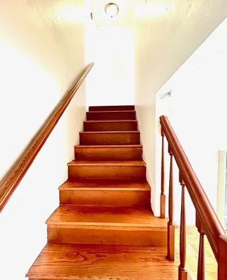 4138 Hilldale Rd #4150 — Photo 11
