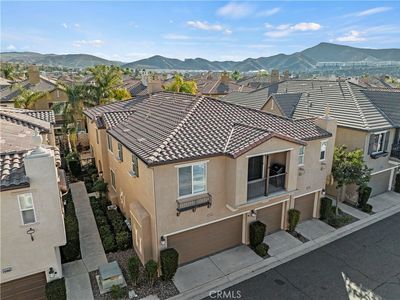 28454 Santa Rosa Ln, Santa Clarita, CA, 91350