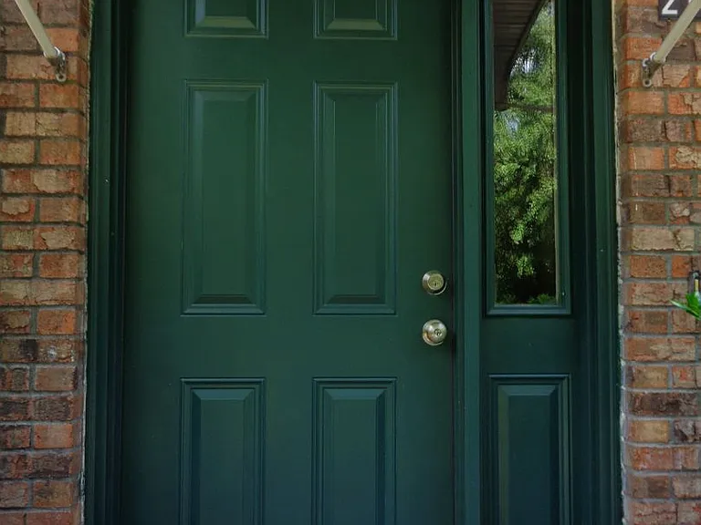 216 Candlebrook Dr — Photo 2