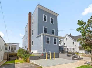 76 Crotona Ave APT 2, Harrison, NY 10528