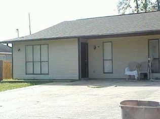 1619 Cherry St, Slidell, LA 70460