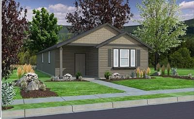 2nd image of 2284 College Way