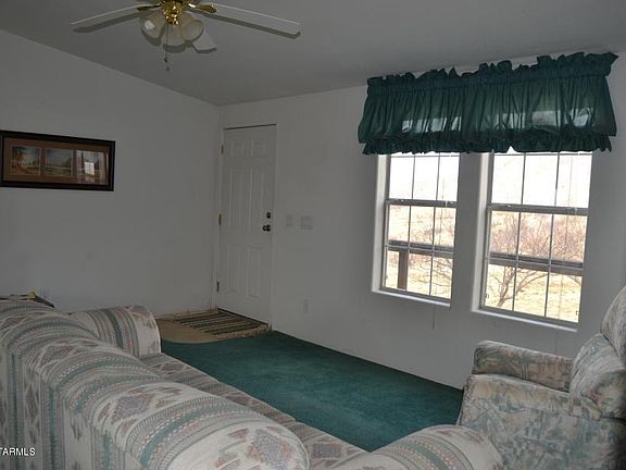 3rd image of 7400 N Via Montelena Dr