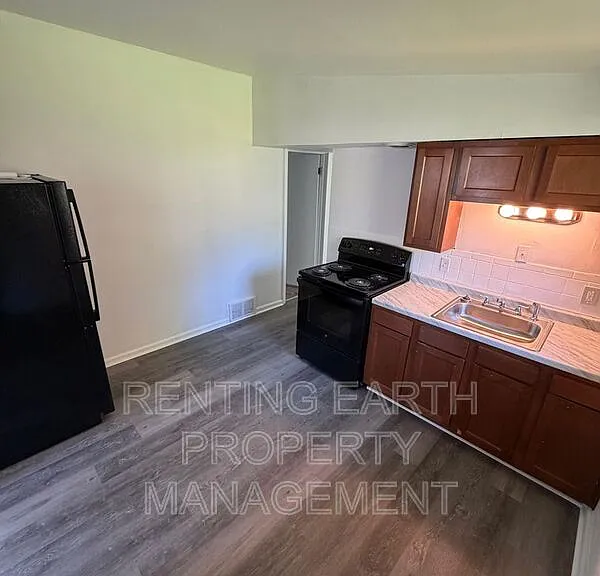 3868 Meramec St #2F — Photo 27