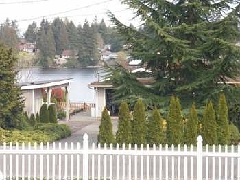 2nd image of 5423 Pattison Lake Dr SE