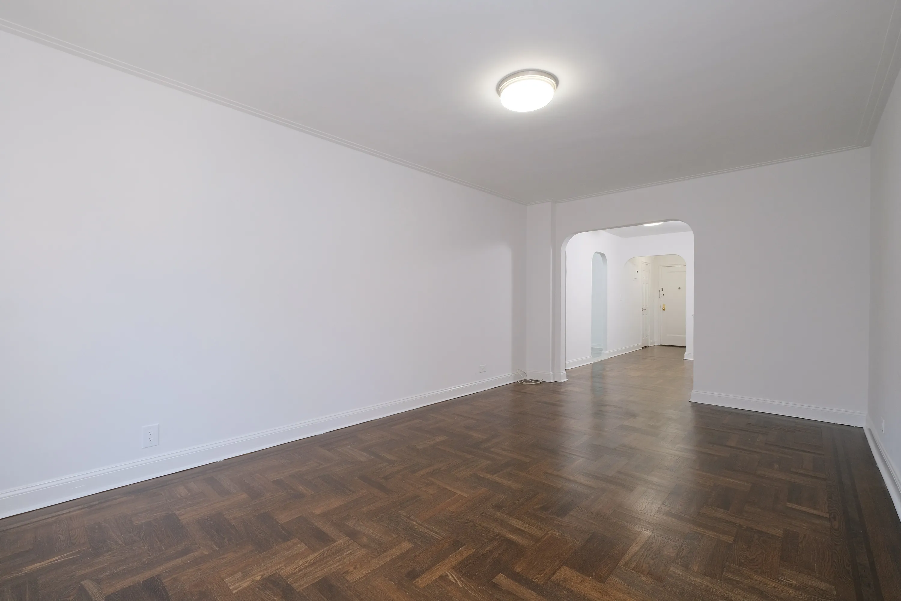 2685 Creston Avenue #1F in Fordham, Bronx | StreetEasy