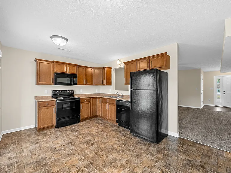 770 Needmore Rd #30 — Photo 6