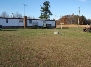 8220 New Grove Rd, Kenbridge, VA 23944