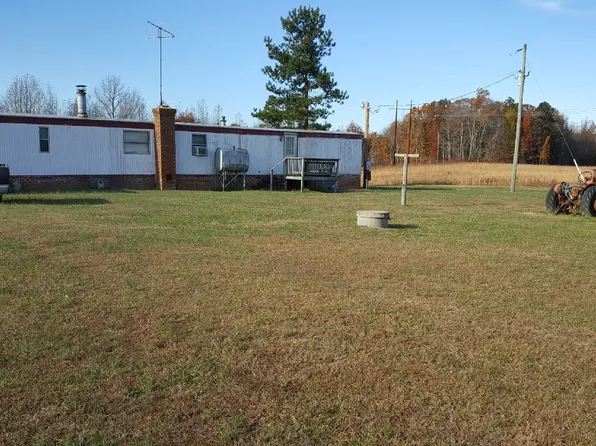 8220 New Grove Rd, Kenbridge, VA 23944