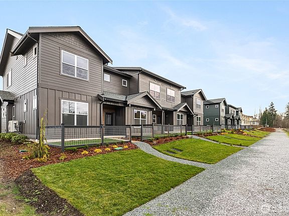 2nd image of 4241 Ambrosia Lane