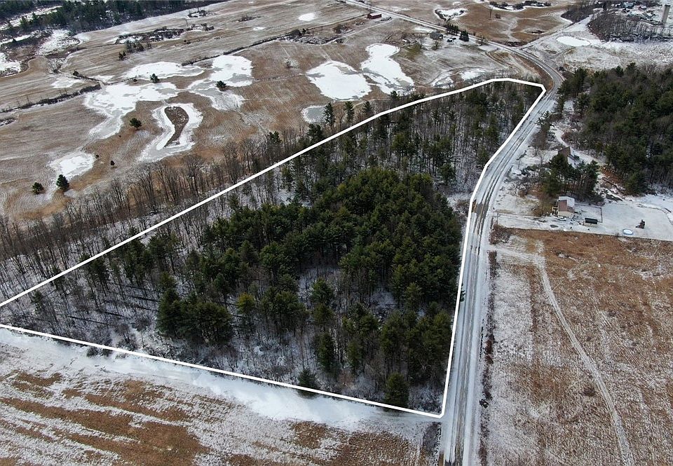 1st image of Calaboga Rd Lot 42