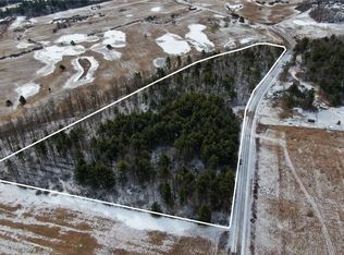 Calaboga Rd Lot 42, Redwood, NY 13679