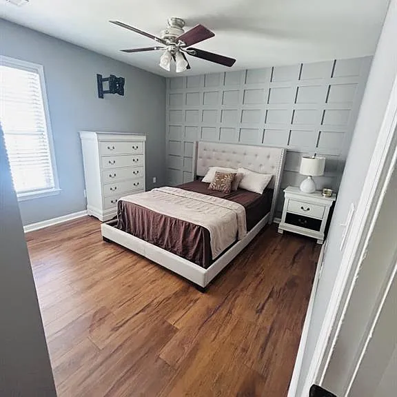 577 Ashland Pkwy — Photo 34