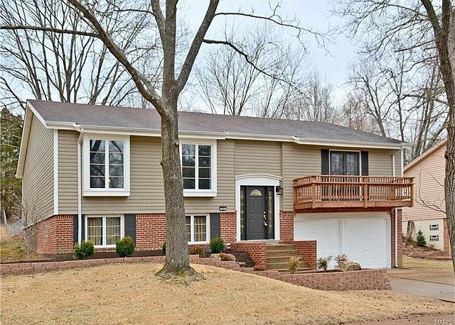 1st image of 450 Maymont Dr