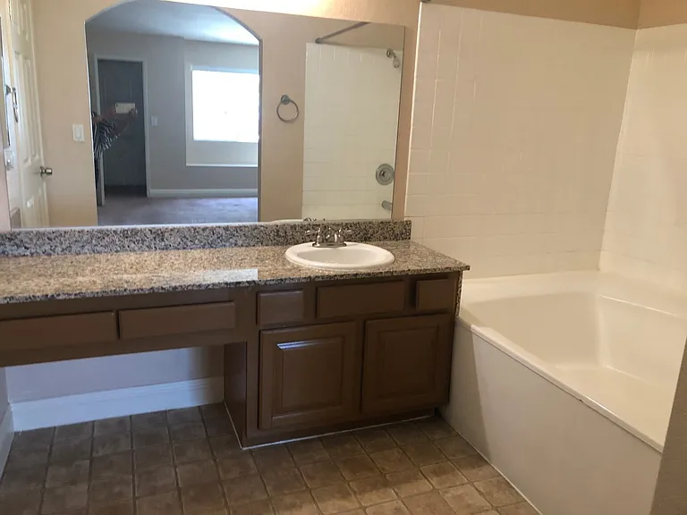 6500 W Lake Mead Blvd #122 — Photo 17