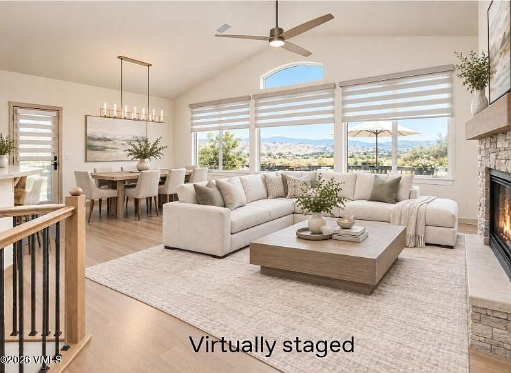 1st image of 75 Cottage Dr