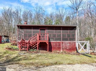 50 Boyds Schoolhouse Rd, Biglerville, PA 17307