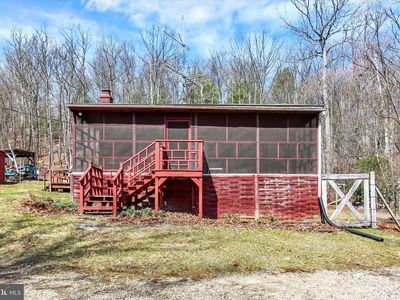 50 Boyds Schoolhouse Rd, Biglerville, PA, 17307