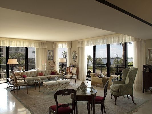 3rd image of 3100 S Ocean Blvd APT 206