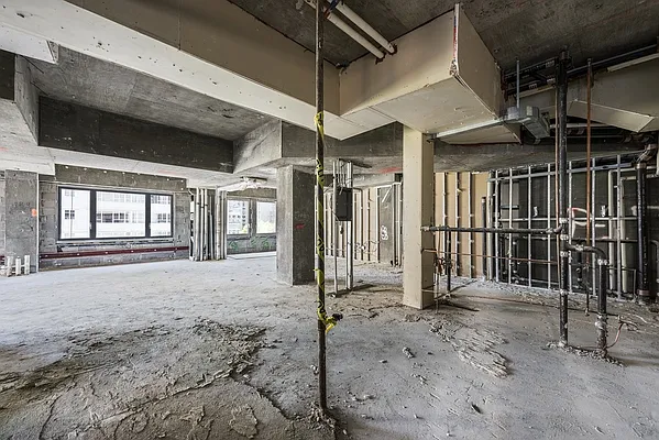 Sold by Nest Seekers International | media 7