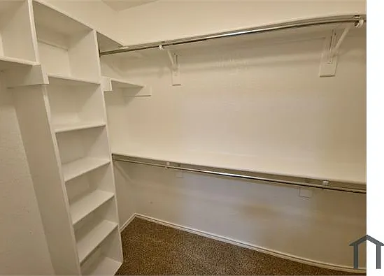 1524 High Pointe Ln — Photo 28