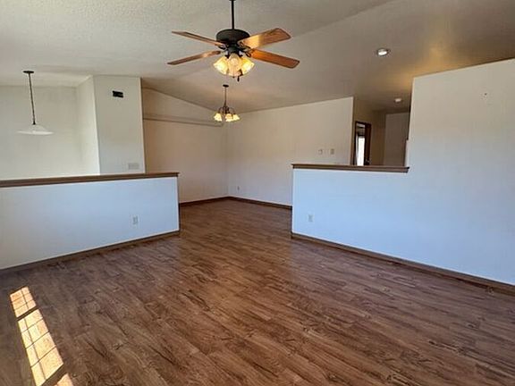 4th image of 3624 Park Dr #R3624-1